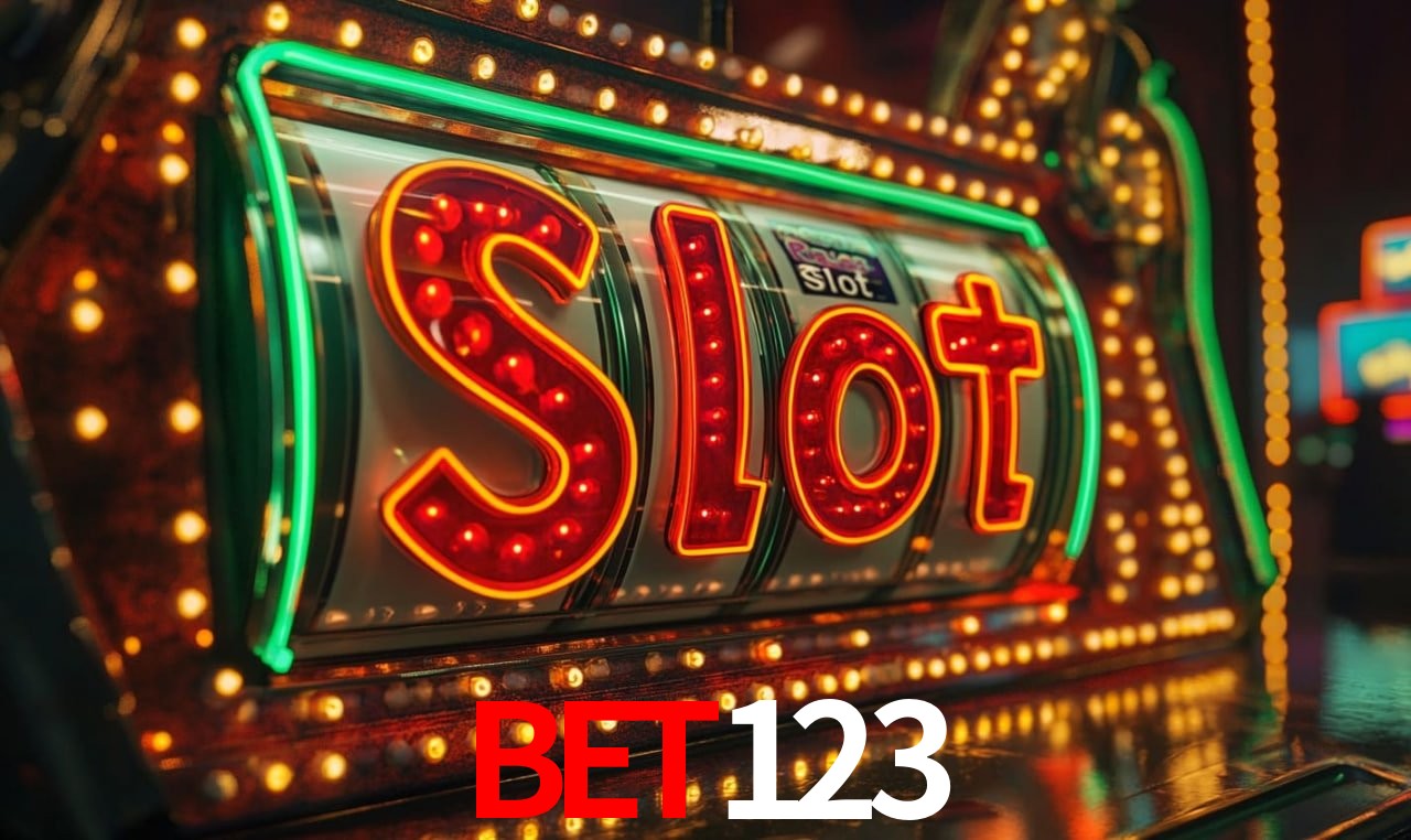 Jackpot Winner