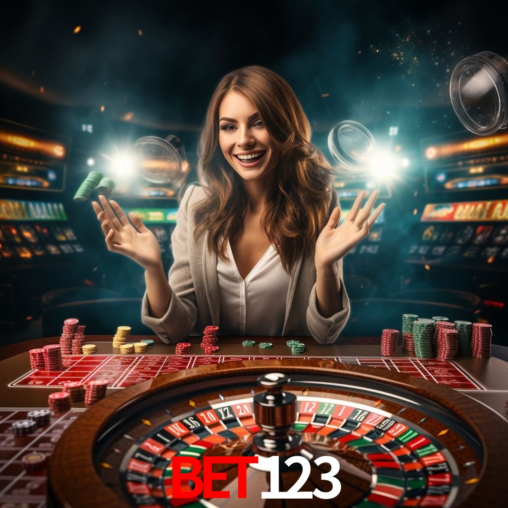 Tournament Betting