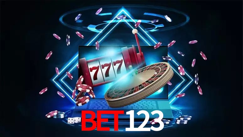 VIP Bronze Benefits
