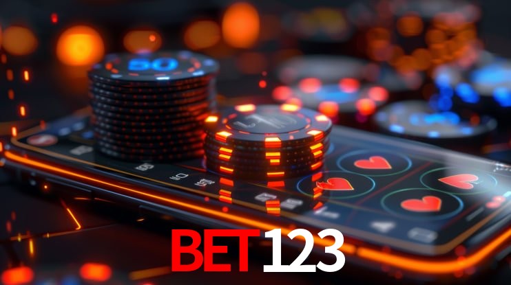 BGaming Live Blackjack
