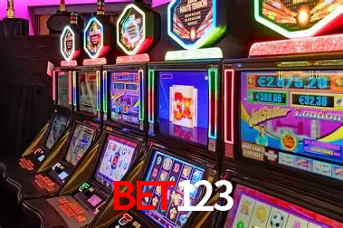 Prosperity Fortune Tree - PG Soft Slot