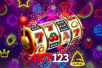 The Great Icescape Slot - PG Soft